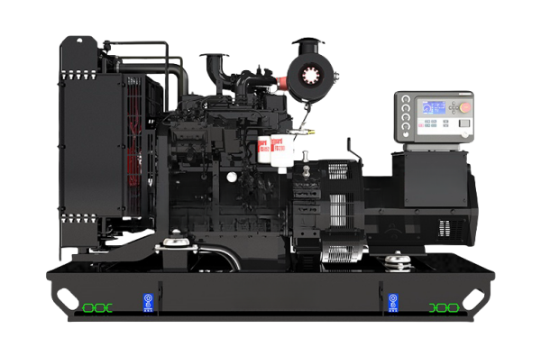 CUMMINS 22KW